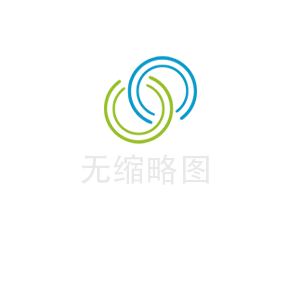 點(diǎn)亮綠色歸途——太陽(yáng)能路燈的環(huán)保踐行